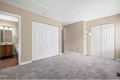 109 Mallard Court, Chapel Hill, NC 27517 - Photo 16