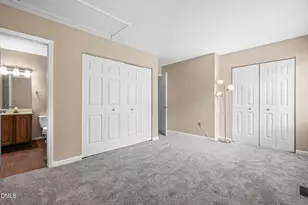 109 Mallard Ct, Chapel Hill, NC 27517 - Photo 16