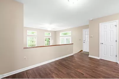 109 Mallard Court, Chapel Hill, NC 27517 - Photo 10