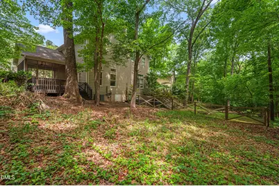 109 Mallard Court, Chapel Hill, NC 27517 - Photo 26