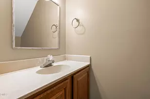 109 Mallard Ct, Chapel Hill, NC 27517 - Photo 14