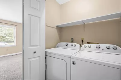 109 Mallard Court, Chapel Hill, NC 27517 - Photo 18