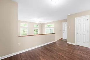 109 Mallard Ct, Chapel Hill, NC 27517 - Photo 10