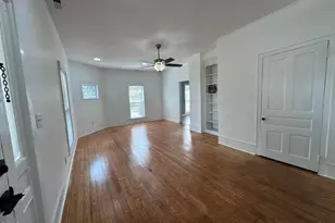 201 N Massey St, Selma, NC 27576 - Photo 4