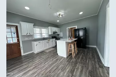 201 N Massey Street, Selma, NC 27576 - Photo 10