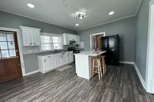 201 N Massey St, Selma, NC 27576 - Photo 10
