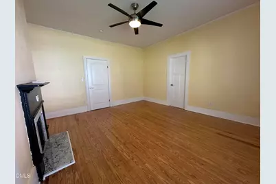 201 N Massey Street, Selma, NC 27576 - Photo 16