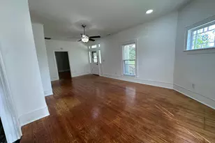 201 N Massey St, Selma, NC 27576 - Photo 6