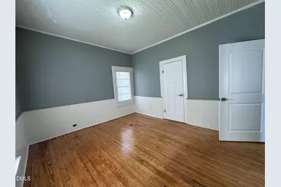 201 N Massey Street, Selma, NC 27576 - Photo 20
