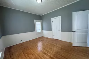 201 N Massey St, Selma, NC 27576 - Photo 20