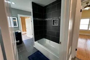 201 N Massey St, Selma, NC 27576 - Photo 14