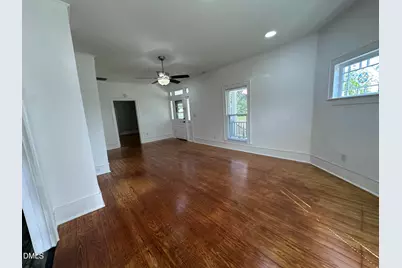 201 N Massey Street, Selma, NC 27576 - Photo 4
