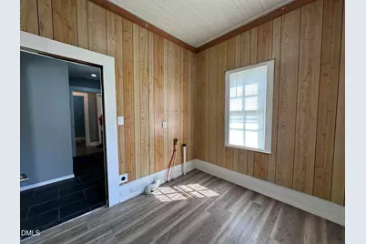 201 N Massey Street, Selma, NC 27576 - Photo 16