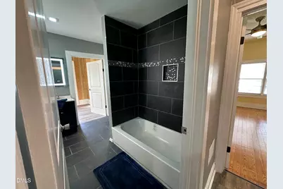 201 N Massey Street, Selma, NC 27576 - Photo 10