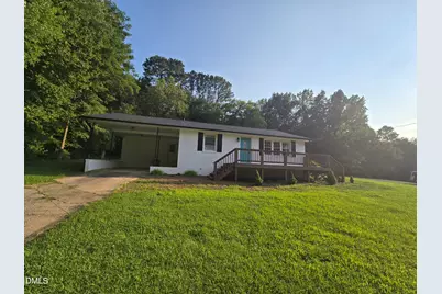 3126 Cedar Falls Road, Franklinville, NC 27248 - Photo 26