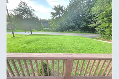 3126 Cedar Falls Road, Franklinville, NC 27248 - Photo 22