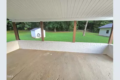 3126 Cedar Falls Road, Franklinville, NC 27248 - Photo 8