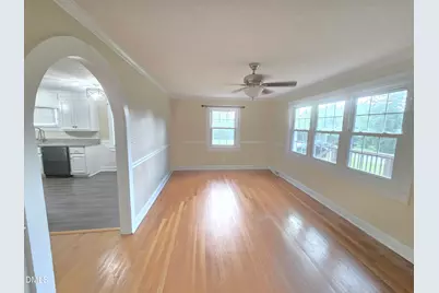 3126 Cedar Falls Road, Franklinville, NC 27248 - Photo 2