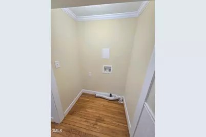 3126 Cedar Falls Road, Franklinville, NC 27248 - Photo 12