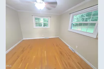 3126 Cedar Falls Road, Franklinville, NC 27248 - Photo 16