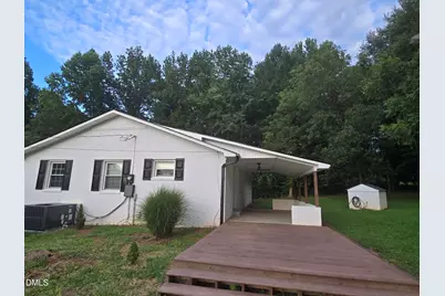 3126 Cedar Falls Road, Franklinville, NC 27248 - Photo 32