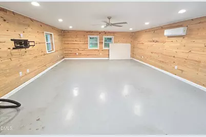 3126 Cedar Falls Road, Franklinville, NC 27248 - Photo 6