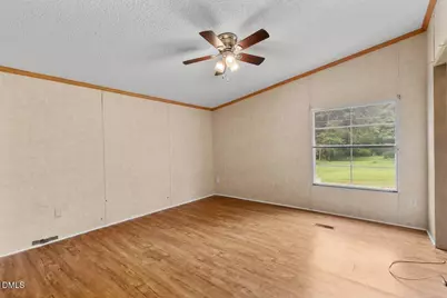 494 Rifle Range Road, Warrenton, NC 27589 - Photo 10