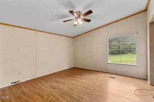 494 Rifle Range Rd, Warrenton, NC 27589 - Photo 10
