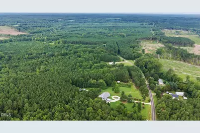 494 Rifle Range Road, Warrenton, NC 27589 - Photo 16