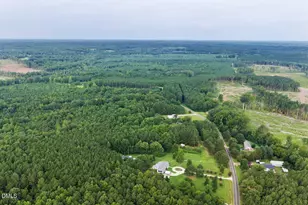 494 Rifle Range Rd, Warrenton, NC 27589 - Photo 16