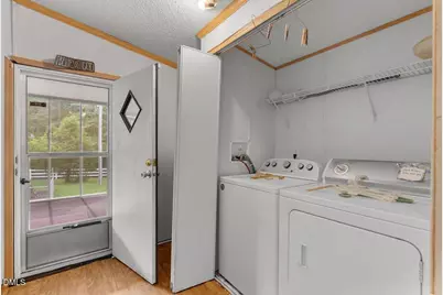 494 Rifle Range Road, Warrenton, NC 27589 - Photo 30