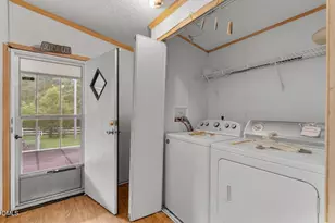 494 Rifle Range Rd, Warrenton, NC 27589 - Photo 30