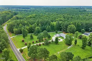 494 Rifle Range Rd, Warrenton, NC 27589 - Photo 24