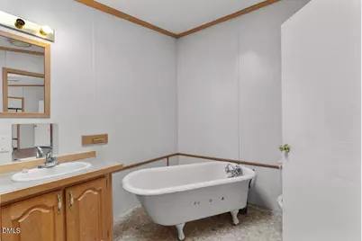 494 Rifle Range Road, Warrenton, NC 27589 - Photo 36