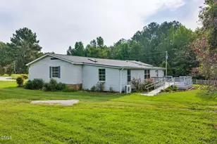 494 Rifle Range Rd, Warrenton, NC 27589 - Photo 6