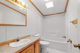 494 Rifle Range Rd, Warrenton, NC 27589 - Photo 8