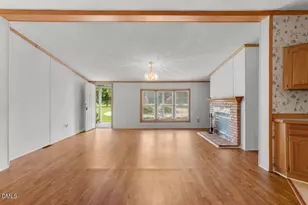 494 Rifle Range Rd, Warrenton, NC 27589 - Photo 14