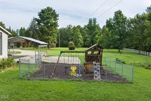 494 Rifle Range Rd, Warrenton, NC 27589 - Photo 34