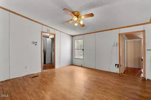 494 Rifle Range Rd, Warrenton, NC 27589 - Photo 40