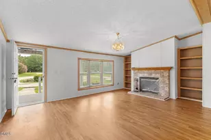 494 Rifle Range Rd, Warrenton, NC 27589 - Photo 32