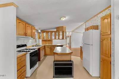 494 Rifle Range Road, Warrenton, NC 27589 - Photo 28