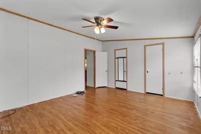 494 Rifle Range Road, Warrenton, NC 27589 - Photo 38