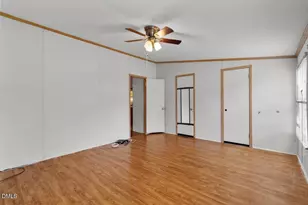 494 Rifle Range Rd, Warrenton, NC 27589 - Photo 38