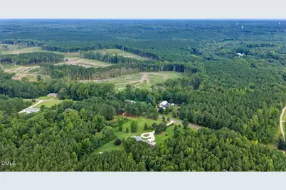 494 Rifle Range Road, Warrenton, NC 27589 - Photo 18