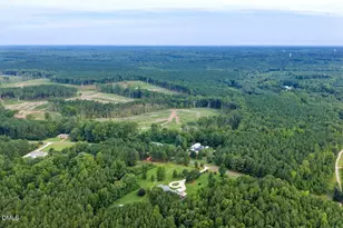 494 Rifle Range Rd, Warrenton, NC 27589 - Photo 18