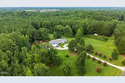 494 Rifle Range Road, Warrenton, NC 27589 - Photo 22