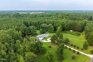 494 Rifle Range Rd, Warrenton, NC 27589 - Photo 22