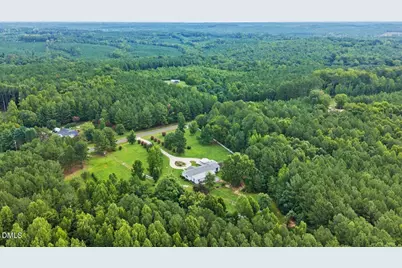 494 Rifle Range Road, Warrenton, NC 27589 - Photo 20