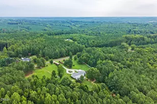 494 Rifle Range Rd, Warrenton, NC 27589 - Photo 20