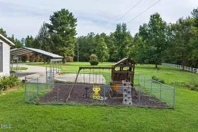 494 Rifle Range Road, Warrenton, NC 27589 - Photo 34
